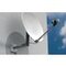 Sistem montaj distanţier TMfix 12/110 M12 TMfix